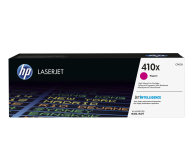 HP Toner 410X HY Magenta CF413X - 260887 - zdjęcie 1